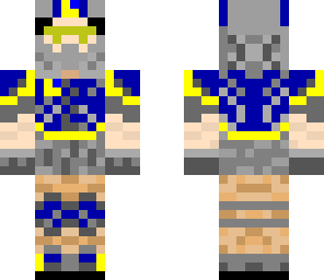 planetside 2 epic nc soldier added googles