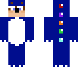 for coppereyes10