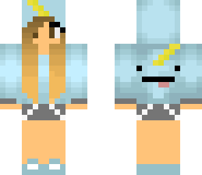 derpy narwhal