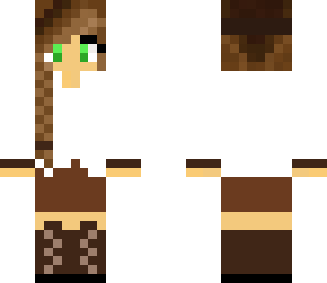 indean