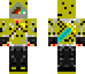 tripleakids