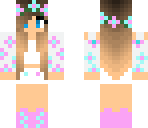 edit