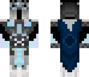 lich king