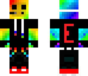 the boss slime