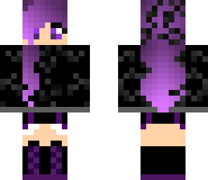 endergirl