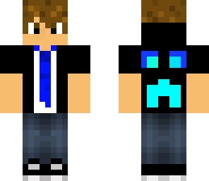 lukeprocsgamer