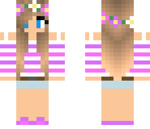 daily skin 9