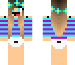 babyderpg