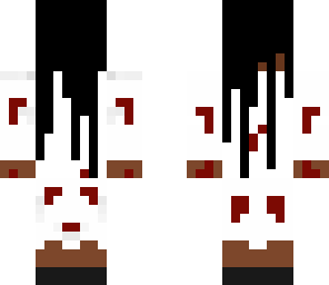 horrorgirl