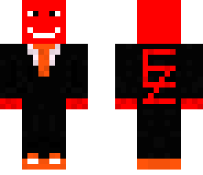 theezerqua