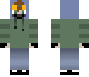 toby