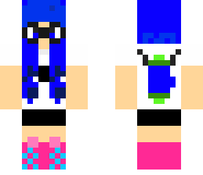 splatoon