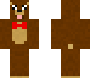 peddobrear cute