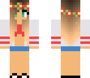 edit of my varsity