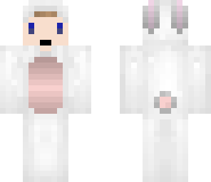 leos skin