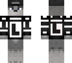 linusderbro truue