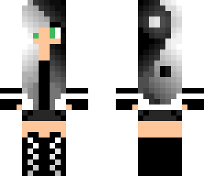 jing