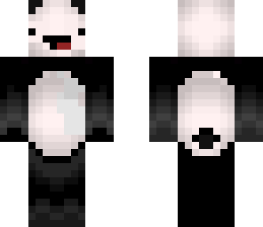 derp panda