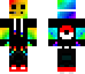 the boss slime 2