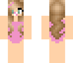 cureysroseswim