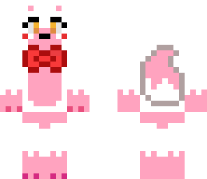 mangle