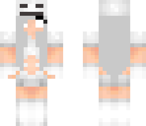 ghastelle
