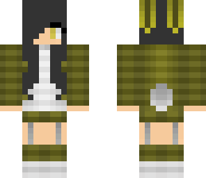 edit not done