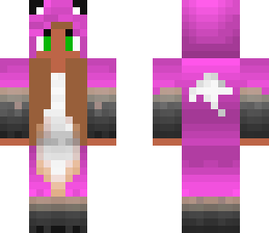 for dj nae lyttle fixed version