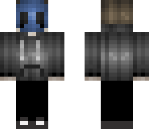 edit of eyeless jack 2