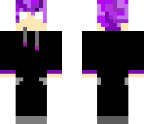 enderite