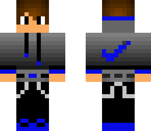 max 2