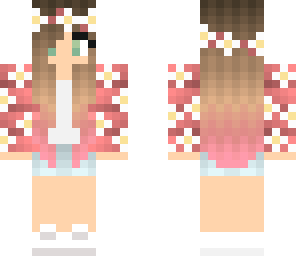 lenawa