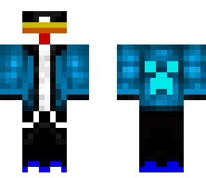 gamerpro
