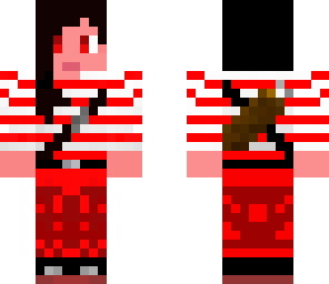 devil stacyplays
