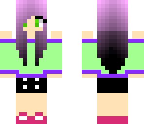cute girl