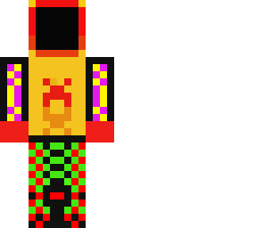 wizard v2