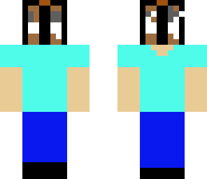 craft_guyhd