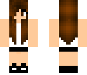 diamondteddy