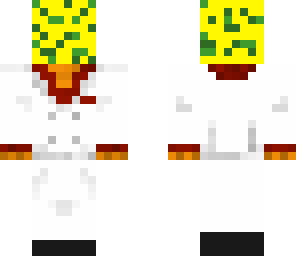 sponge_guyhd