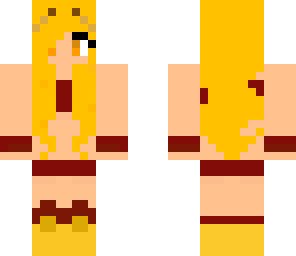 blazie