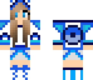 pixelmongirl