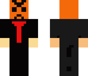 customkin