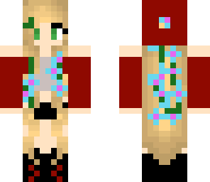 fix
