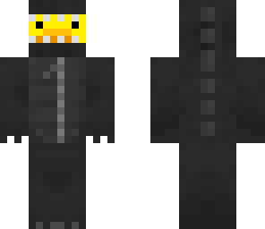 ur mum