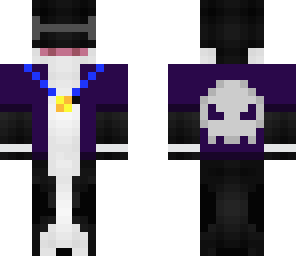 nikkosoxtx emo