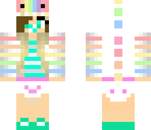 cureysbabyrose90