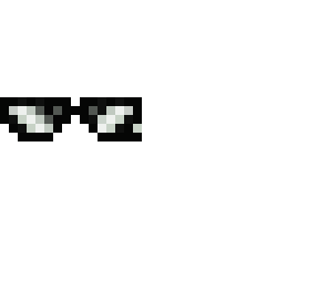 glasses vieuv my another skins please
