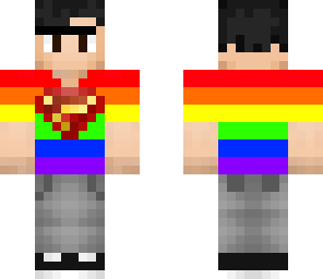 super nerd29 ***
