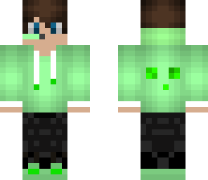 dun use this pliz