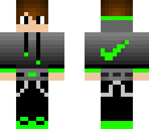 justin2